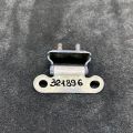 68810-47071 | Петля крышки багажника лев. TOYOTA PRIUS 16- - Превью 2