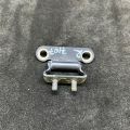 68810-47071 | Петля крышки багажника прав. TOYOTA PRIUS 16-