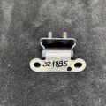 68810-47071 | Петля крышки багажника прав. TOYOTA PRIUS 16- - Превью 2