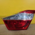 81581-06500 | Ліхтар внутрішній прав. TOYOTA CAMRY 55 14-17