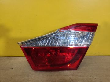 Ліхтар внутрішній прав. TOYOTA CAMRY 55 14-17