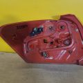 81550-02540-00 | Фонарь наружный прав. TOYOTA AURIS 06-12 - Превью 7
