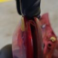 81550-02540-00 | Фонарь наружный прав. TOYOTA AURIS 06-12 - Превью 9