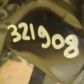 8155042230 | Фонарь наружный прав. TOYOTA RAV4 18- - Превью 2