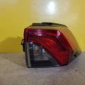 8155042230 | Фонарь наружный прав. TOYOTA RAV4 18- - Превью 3