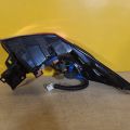 8155042230 | Фонарь наружный прав. TOYOTA RAV4 18- - Превью 6