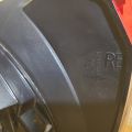 8155042230 | Фонарь наружный прав. TOYOTA RAV4 18- - Превью 7