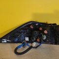 8155042230 | Фонарь наружный прав. TOYOTA RAV4 18- - Превью 8