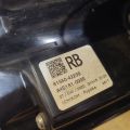 8155042230 | Фонарь наружный прав. TOYOTA RAV4 18- - Превью 9