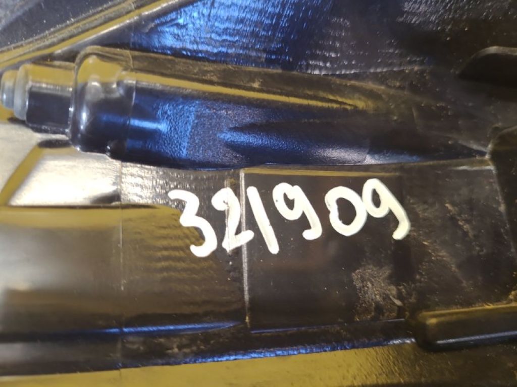 8155042201 | Ліхтар зовнішній прав. TOYOTA RAV4 13-19 - Фото 2