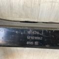 5120606130 | Балка задньої підвіски TOYOTA CAMRY 70 17- - Прев'ю 7