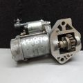 31200-R8A-A01 | Стартер ACURA RDX 12-19 - Превью 2