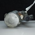 31200-R8A-A01 | Стартер ACURA RDX 12-19 - Превью 3