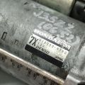 31200-R8A-A01 | Стартер ACURA RDX 12-19 - Превью 4