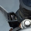 31200-R8A-A01 | Стартер ACURA RDX 12-19 - Превью 5