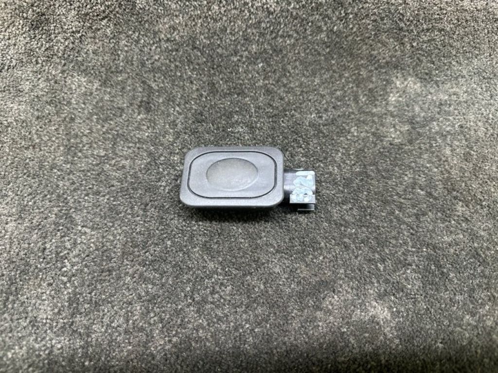 1L2Z-14018-AC | Кнопка открывания багажника наружная FORD ECOSPORT 18-22