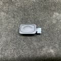 1L2Z-14018-AC | Кнопка открывания багажника наружная FORD ECOSPORT 18-22