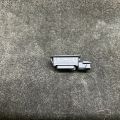 1L2Z-14018-AC | Кнопка открывания багажника наружная FORD ECOSPORT 18-22 - Превью 3