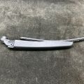 GN1Z-17526-F | Поводок стеклоочистителя задний FORD ECOSPORT 18-22
