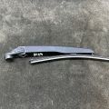 GN1Z-17526-F | Поводок стеклоочистителя задний FORD ECOSPORT 18-22 - Превью 2