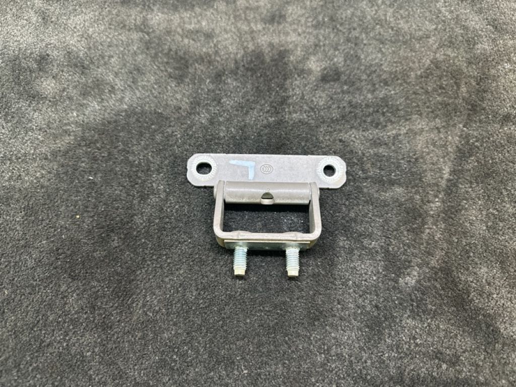 79710-1D000 | Петля крышки багажника лев. KIA SOUL PS 13-19