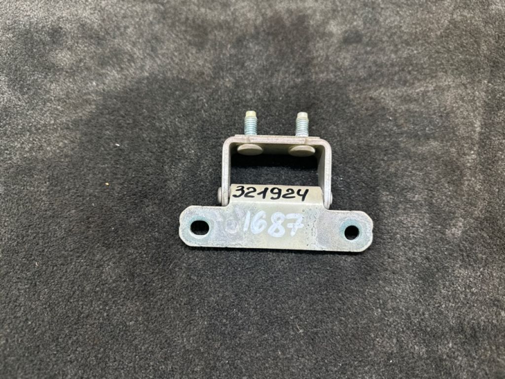 79710-1D000 | Петля крышки багажника лев. KIA SOUL PS 13-19 - Фото 2