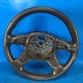 4G0419091N DC7 | Руль AUDI A6 (C7) 11-18