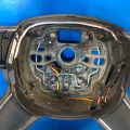 4G0419091N DC7 | Руль AUDI A6 (C7) 11-18 - Превью 2