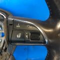 4G0419091N DC7 | Руль AUDI A6 (C7) 11-18 - Превью 4