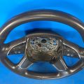 4G0419091N DC7 | Руль AUDI A6 (C7) 11-18 - Превью 5