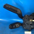 4G8953502A | Подрулевой переключатель AUDI A6 (C7) 11-18 - Превью 2