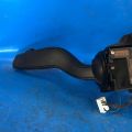 4G8953502A | Подрулевой переключатель AUDI A6 (C7) 11-18 - Превью 7