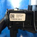4G8953502A | Подрулевой переключатель AUDI A6 (C7) 11-18 - Превью 8