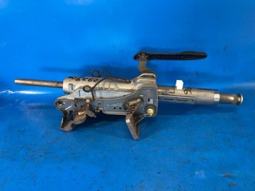 рульова колонка AUDI A6 (C7) 11-18