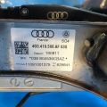 4G0 419 502 H | рульова колонка AUDI A6 (C7) 11-18 - Прев'ю 5