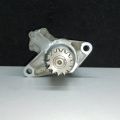 28100-0P032 | стартер LEXUS RX350/450 09-15 - Прев'ю 4