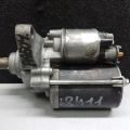 31200-RKB-004 | Стартер HONDA ACCORD COUPE 03-07