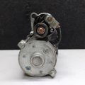 31200-RKB-004 | Стартер HONDA ACCORD COUPE 03-07 - Превью 2
