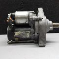 31200-RKB-004 | Стартер HONDA ACCORD COUPE 03-07 - Превью 3