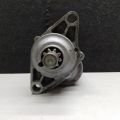 31200-RKB-004 | Стартер HONDA ACCORD COUPE 03-07 - Превью 4