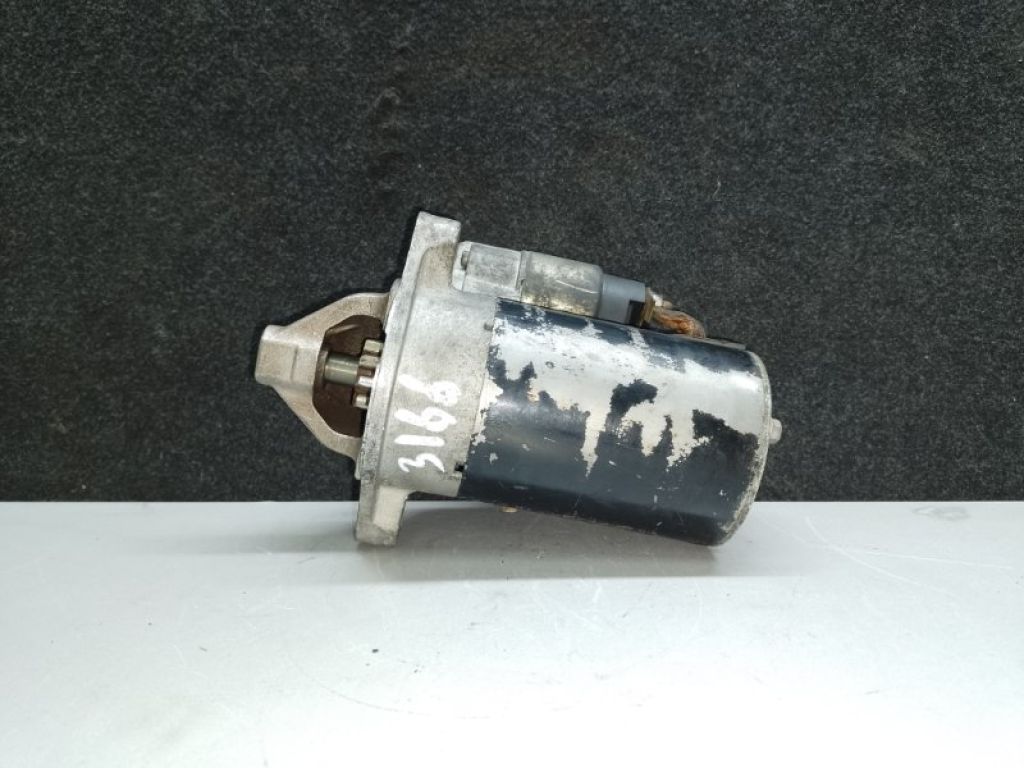 36100-22860 | Стартер HYUNDAI ACCENT MC 06-10 - Фото 3