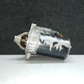 36100-22860 | Стартер HYUNDAI ACCENT MC 06-10 - Превью 3