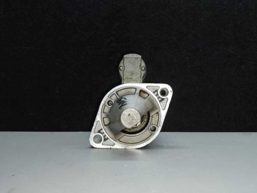 36100-22860 | Стартер HYUNDAI ACCENT MC 06-10 - Фото 4