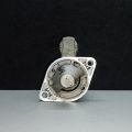 36100-22860 | Стартер HYUNDAI ACCENT MC 06-10 - Превью 4