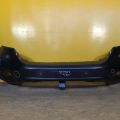71101SWWG01ZD | Бампер передній HONDA CRV 06-12