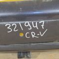 71101SWWG01ZD | Бампер передній HONDA CRV 06-12 - Прев'ю 2