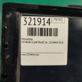 96160-F2100-UAT | Магнитола HYUNDAI ELANTRA AD 16- - Превью 2