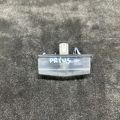 81271-53011 | Подсветка номера TOYOTA PRIUS PLUS 11-14 - Превью 2