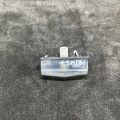 81271-53011 | Подсветка номера TOYOTA PRIUS PLUS 11-14 - Превью 2