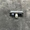 81271-53011 | Подсветка номера TOYOTA PRIUS PLUS 11-14 - Превью 3